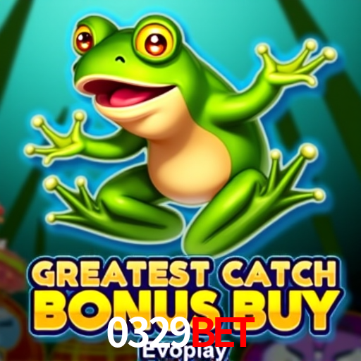 Login 0329Bet Casino Online