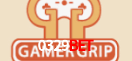 Fortune Tiger no Cassino Online 0329Bet